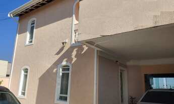 Imagem 3: Casa à venda por R$ 850.000,00 - Parque Jambeiro - Campinas/SP