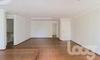 Imagem 4: Apartamento padrão em Santana - São Paulo