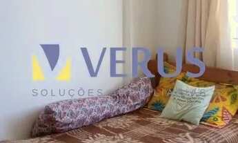 Imagem 7: Apartamento Mobiliado com 02 Dormitórios no bairro São Vicente