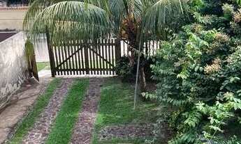 Imagem 5: Casa em alter Casa com 2 dormitórios