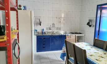 Imagem 2: Casa Comercial / Residencial em São José dos Campos