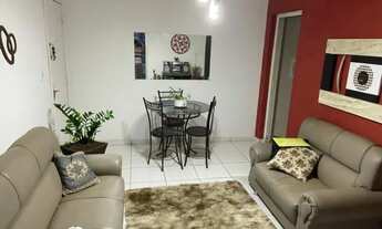 Imagem 3: Apartamento para Venda em Campinas, Vila Lemos, 2 dormitórios, 1 banheiro, 1 vaga