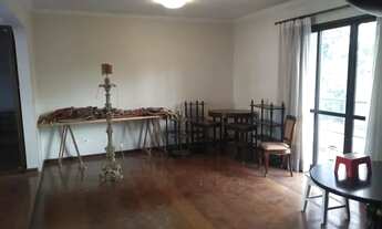 Imagem: Excelente oportunidade - Ótimo Apartamento