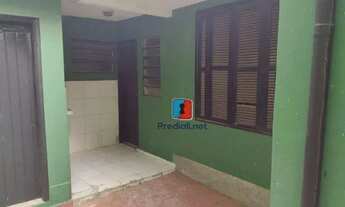 Imagem 6: Casa com 3 dormitórios à venda, 126 m² por R$ 600.000,00 - Limão - São Paulo/SP