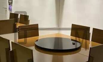 Imagem 5: Uber Gaudí Apartamento com 2 dormitórios