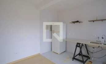 Imagem 4: Apartamento para Aluguel - Vargem Grande, 2 Quartos, 46 m2