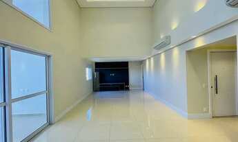 Imagem 6: Apartamento para venda e locação no Condomínio ArtHouse Double Sky no Taquaral em Campinas