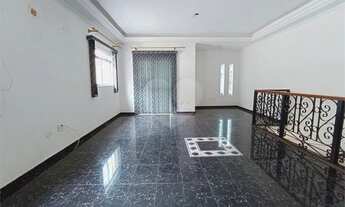 Imagem 4: Lida Casa 3 Dorm | 1 suíte | Ponta da Praia