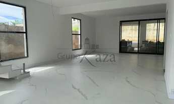 Imagem 3: Casa Condomínio em São José dos Campos