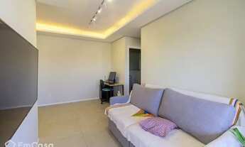 Imagem 3: Apartamento à venda em Sao Paulo