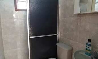 Imagem 4: Casa próximo ao Hospital Unimed em Novo Hamburgo/RS