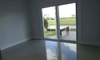 Imagem 6: Casa Condomínio Fechado Lagoa Santa