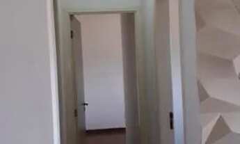 Imagem 5: Apartamento com 2 dormitórios para alugar, 35 m² por R$ 1.522,00/mês - Colina de Laranjeir