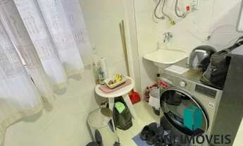 Imagem 6: Lindo apartamento de 01 quarto com elevador a venda por R$350.000 no Centro de Guarapari