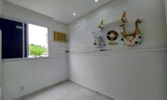 Imagem 7: Apartamento para venda no Centro - Paulista - PE