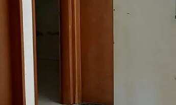 Imagem 5: Ágil 30.000 Casa em condomínio com 2 dormitórios