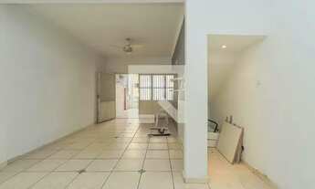 Imagem 4: Casa para Aluguel - Vila Mariana, 3 Quartos, 130 m2