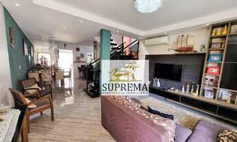 Imagem: Casa Sobrado com 3 dormitórios à venda