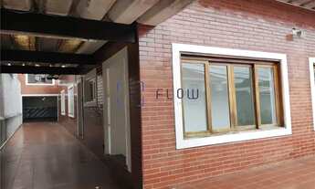 Imagem: JARL 10 601361010-2