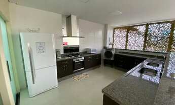 Imagem 5: Excelente casa condomínio Portao das Artes ( 2 Suítes