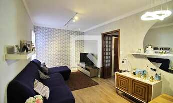 Imagem: Apartamento à Venda - Nova Petrópolis