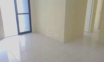 Imagem 3: Apartamento Apartamento com 3 dormitórios