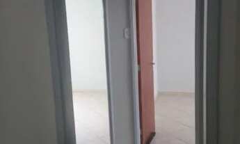 Imagem 2: Apartamento de 3 quartos mais dependência