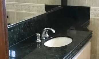 Imagem 4: SOBRADO A VENDA GOIÂNIA