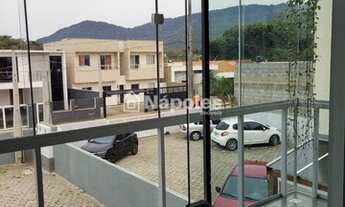 Imagem 5: Apartamento à Venda com 2 quarto, 2 banheiro, 1 vagas, por R$ 320.000