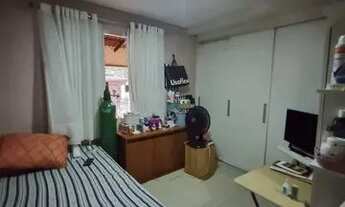 Imagem 6: Vendo excelente casa no Parque Dez, próx ao Mindu