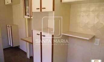 Imagem 5: Apartamento (tipo - padrao) 2 dormitórios/suite, cozinha planejada, portaria 24 horas, em