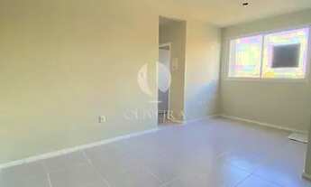 Imagem 6: Oportunidade, 2 dormitórios, com elevador