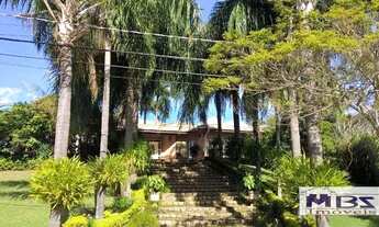 Imagem 3: Cond. Fazenda Vila Real (Casa sensacional á venda