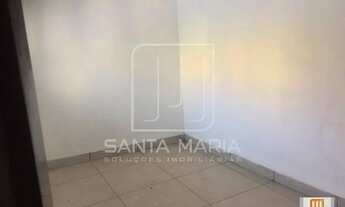 Imagem 4: Salão/Galpão (outros) , cozinha planejada, portaria 24 horas