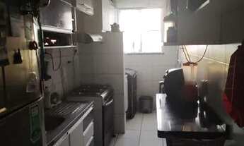 Imagem 7: Murilo Maciel 2/4 total sombra !