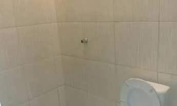 Imagem 2: Casa + Barraco no Recanto das Emas