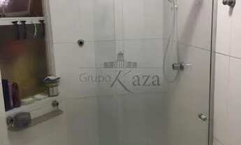 Imagem 7: Apartamento Padrão em São José dos Campos