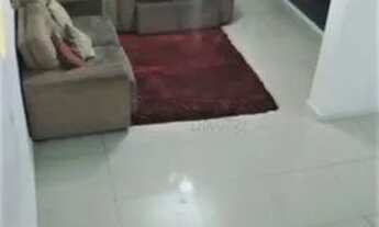 Imagem 6: Casa Sobrado em São José dos Campos