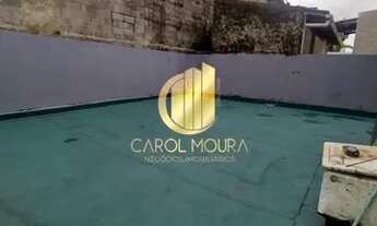 Imagem 7: Condomínio Cidade Jardim 2 Casa com 5 quartos sendo 4 suítes