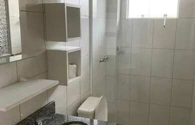 Imagem 3: Casa bem localizada 2 quartos