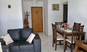 Imagem 3: Oportunidade na Ocian - 02 dorms c/ lazer por 320 mil a vista