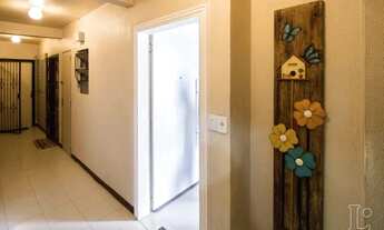 Imagem 5: Apartamento para Venda - 59.35m², 2 dormitórios, 1 vaga - Tristeza