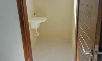 Imagem 6: Aluga se Apartamento com 1 dormitório