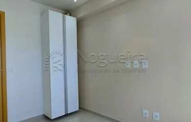 Imagem 5: Apartamento com excelente localização no bairro das Graças com 57m² de área útil