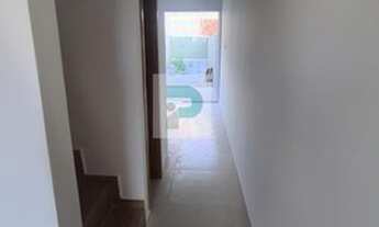 Imagem 3: Sobrado para Venda em Mogi das Cruzes, Vila Brasileira, 2 dormitórios, 2 suítes, 1 banheir