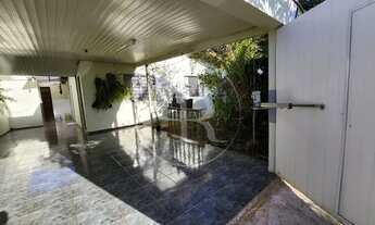 Imagem 4: Casa no Bairro: Nova Iguaçu em Piracicaba - São Paulo