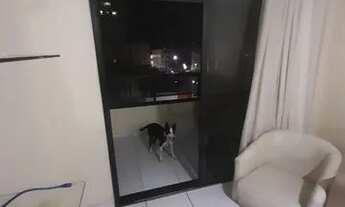 Imagem 3: Alugo Apartamento 2Q Suíte - Praia do Morro