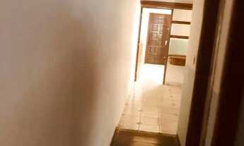 Imagem 6: Aluga Sobrado Jardim Umarizal