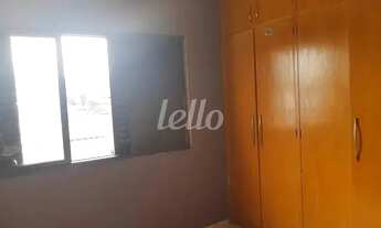 Imagem 4: São Paulo - Casa Comercial - Tucuruvi