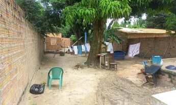 Imagem 5: Vendo casa na raposa jardins das oliveira.Aceito proposta!